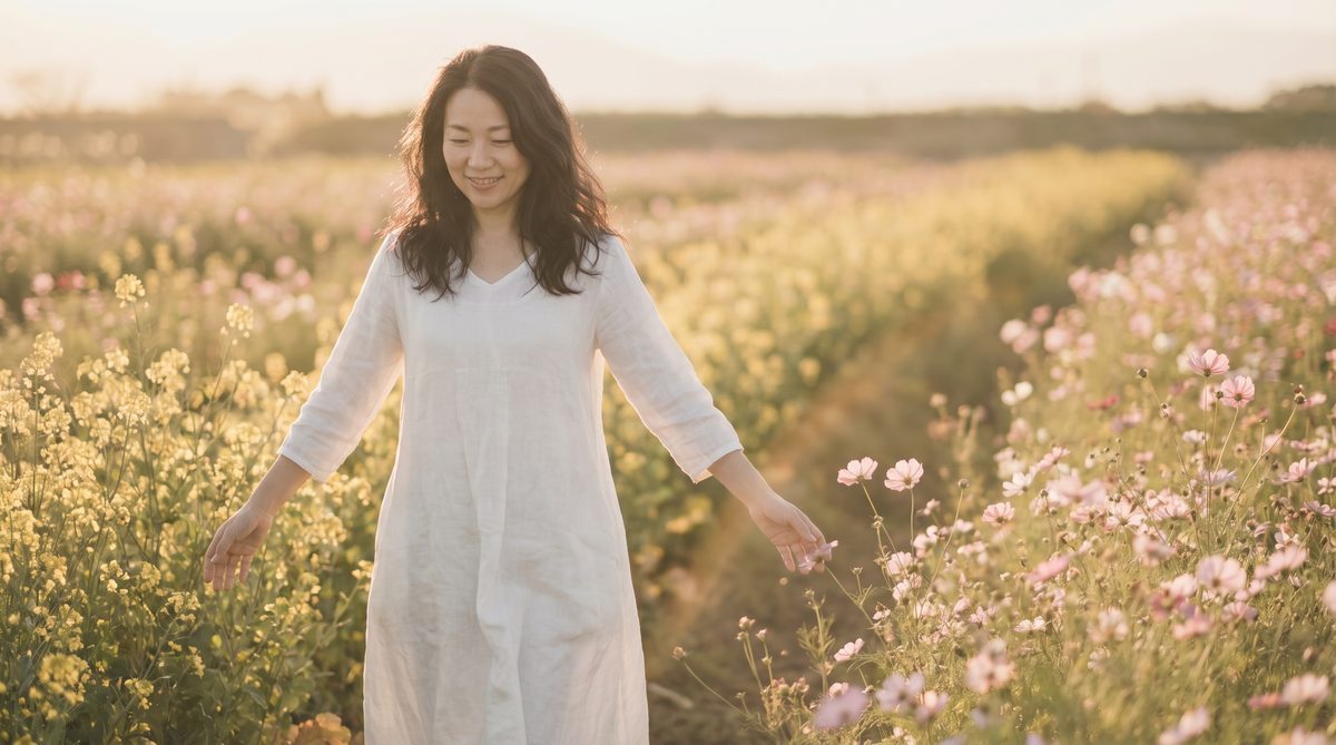 香蕉视频女性成长视频内容，情绪疗愈生活视频分享，自由舒展场景，7bwebkk.cn